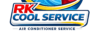 RK Cool Service shop Now
