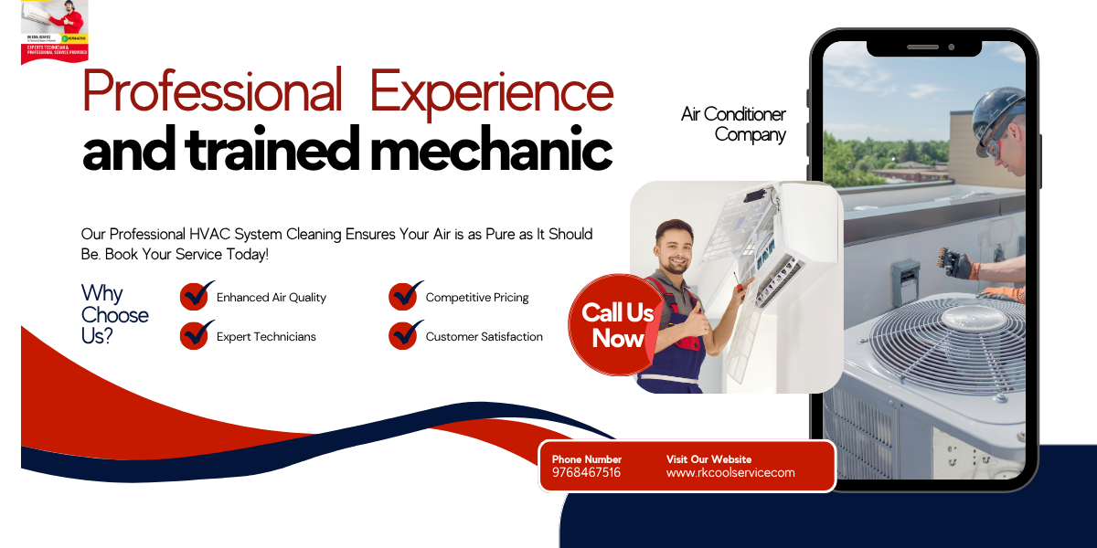 www.rkcoolservice.com 4