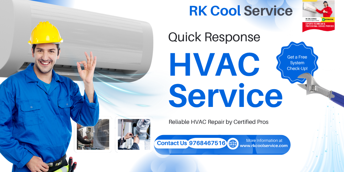 www.rkcoolservice.com
