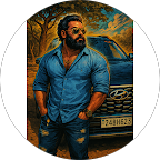 Abhishek Gholap
