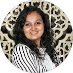 Reema Trivedi