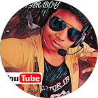 Self Star Boy
